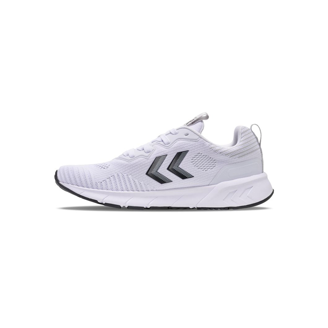 REACH TR FLEX Sportschuh