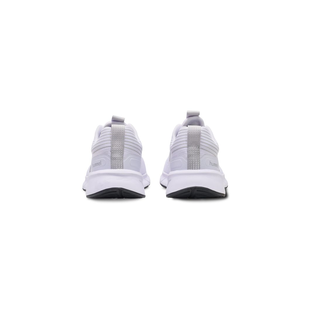 REACH TR FLEX Sportschuh