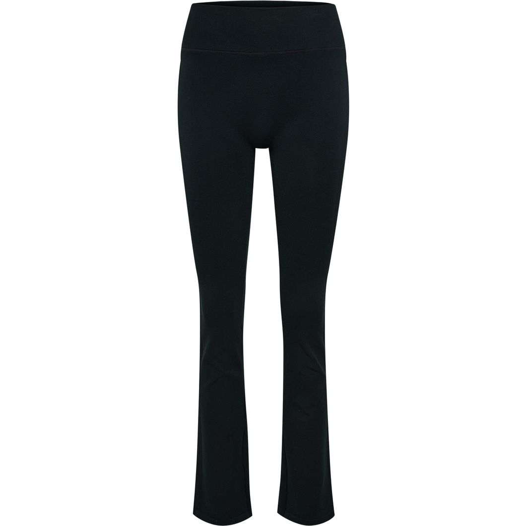 hmlHIIT Seamless Flare Tights Damen