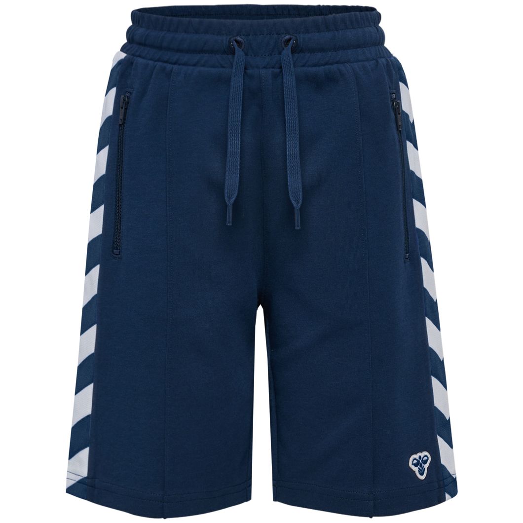 ARCHIVE REGULAR POLY Shorts Kids