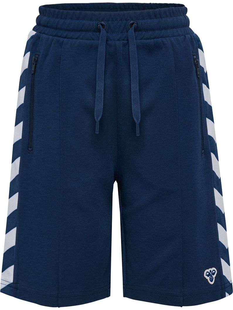 ARCHIVE REGULAR POLY Shorts Kids