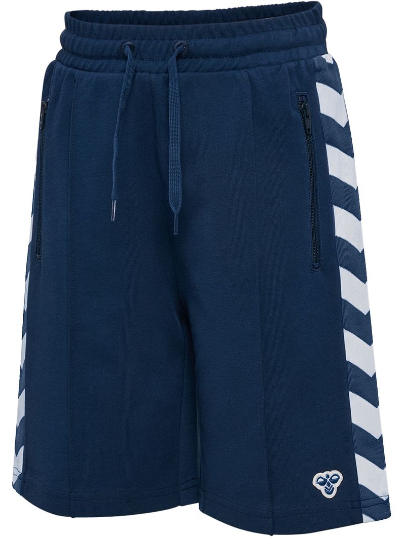 ARCHIVE REGULAR POLY Shorts Kids