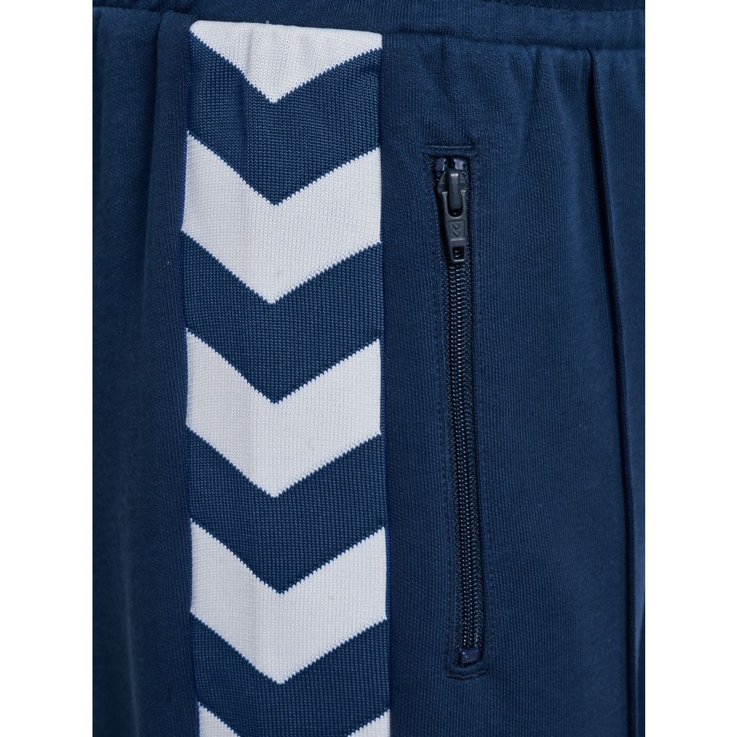 ARCHIVE REGULAR POLY Shorts Kids