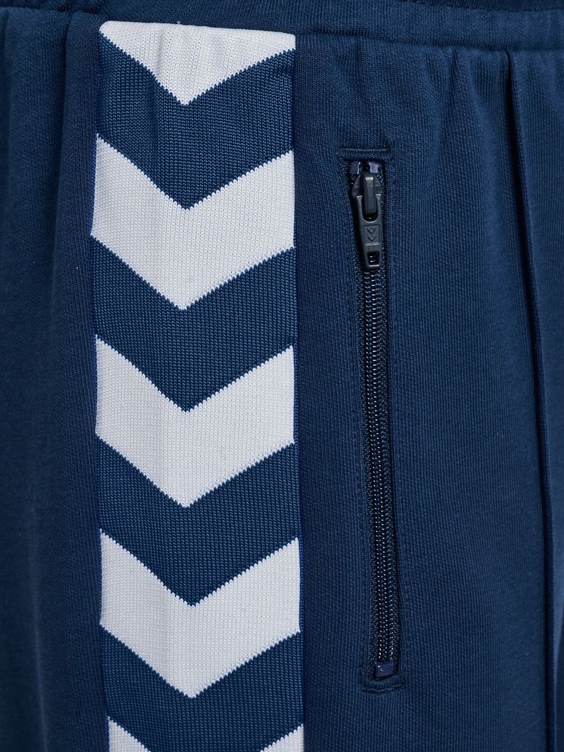 ARCHIVE REGULAR POLY Shorts Kids