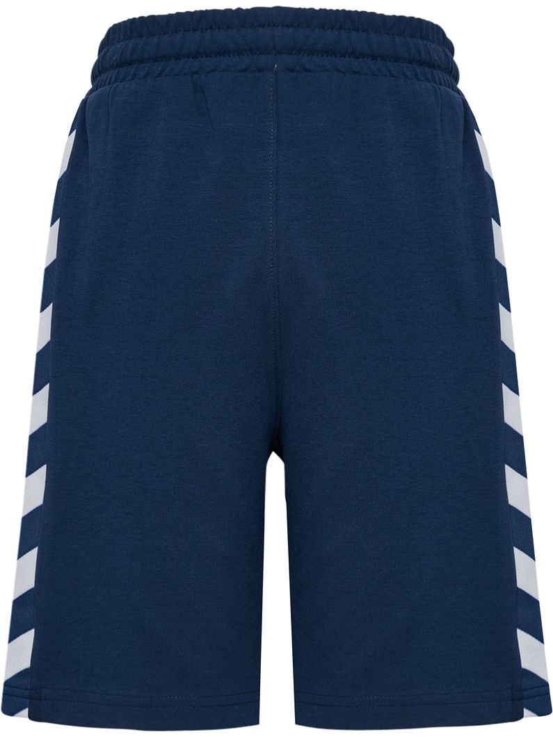 ARCHIVE REGULAR POLY Shorts Kids
