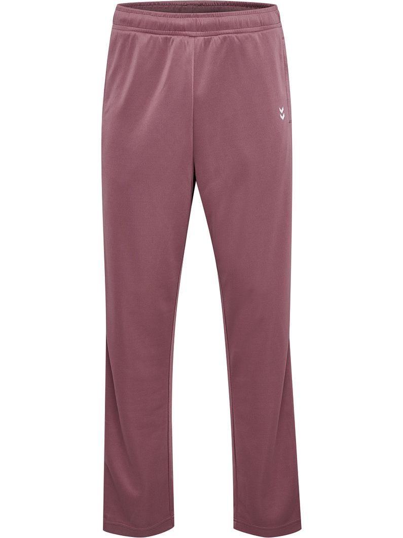 PULSE Track Pants