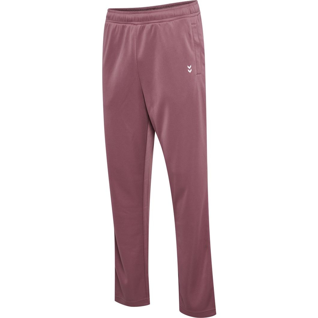 PULSE Track Pants