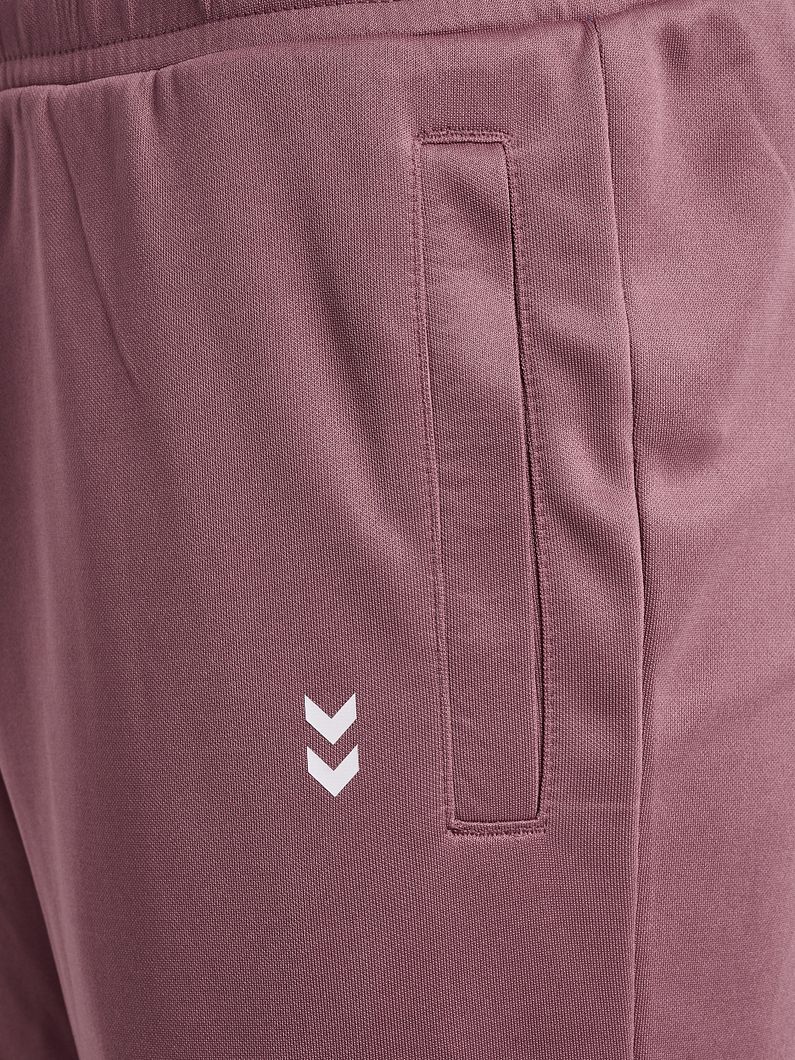 PULSE Track Pants
