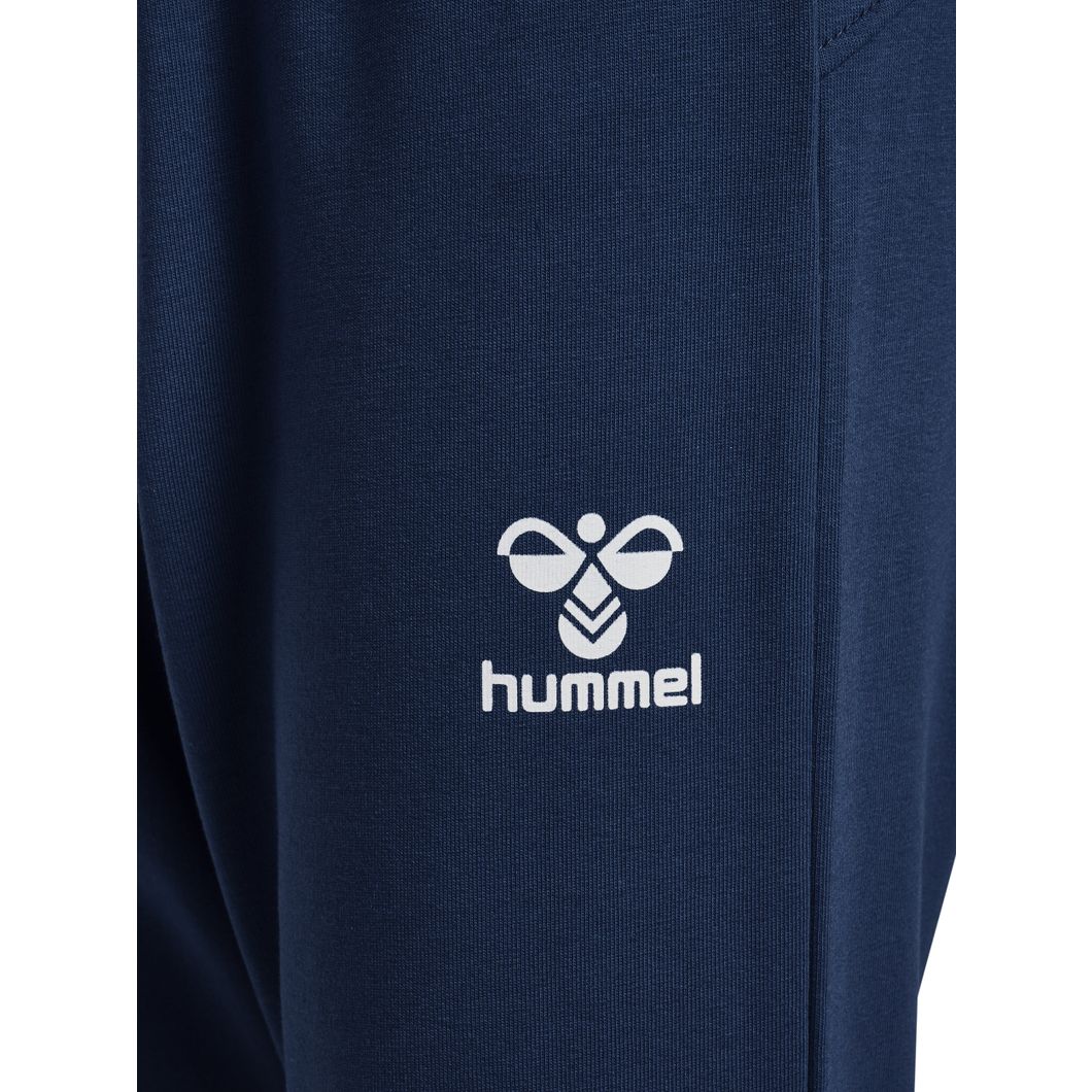 hmlON ADJUST WAIST Jogginghose Kids