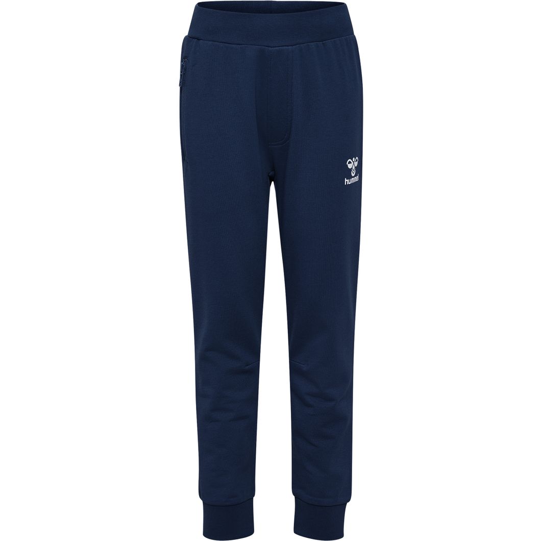 hmlON ADJUST WAIST Jogginghose Kids
