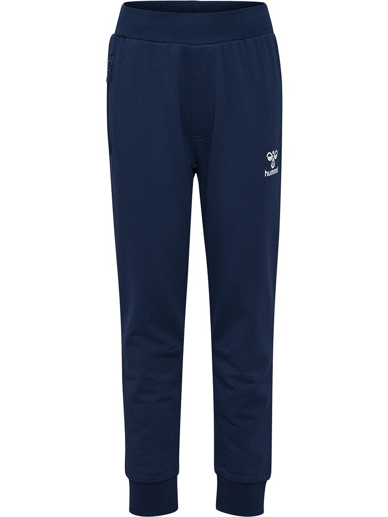 hmlON ADJUST WAIST Jogginghose Kids