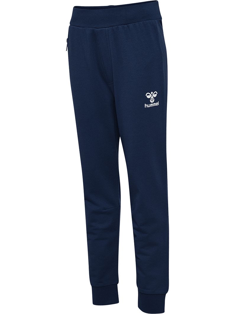 hmlON ADJUST WAIST Jogginghose Kids