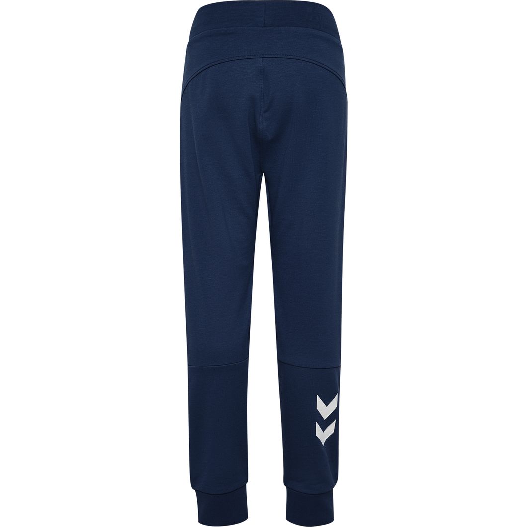 hmlON ADJUST WAIST Jogginghose Kids