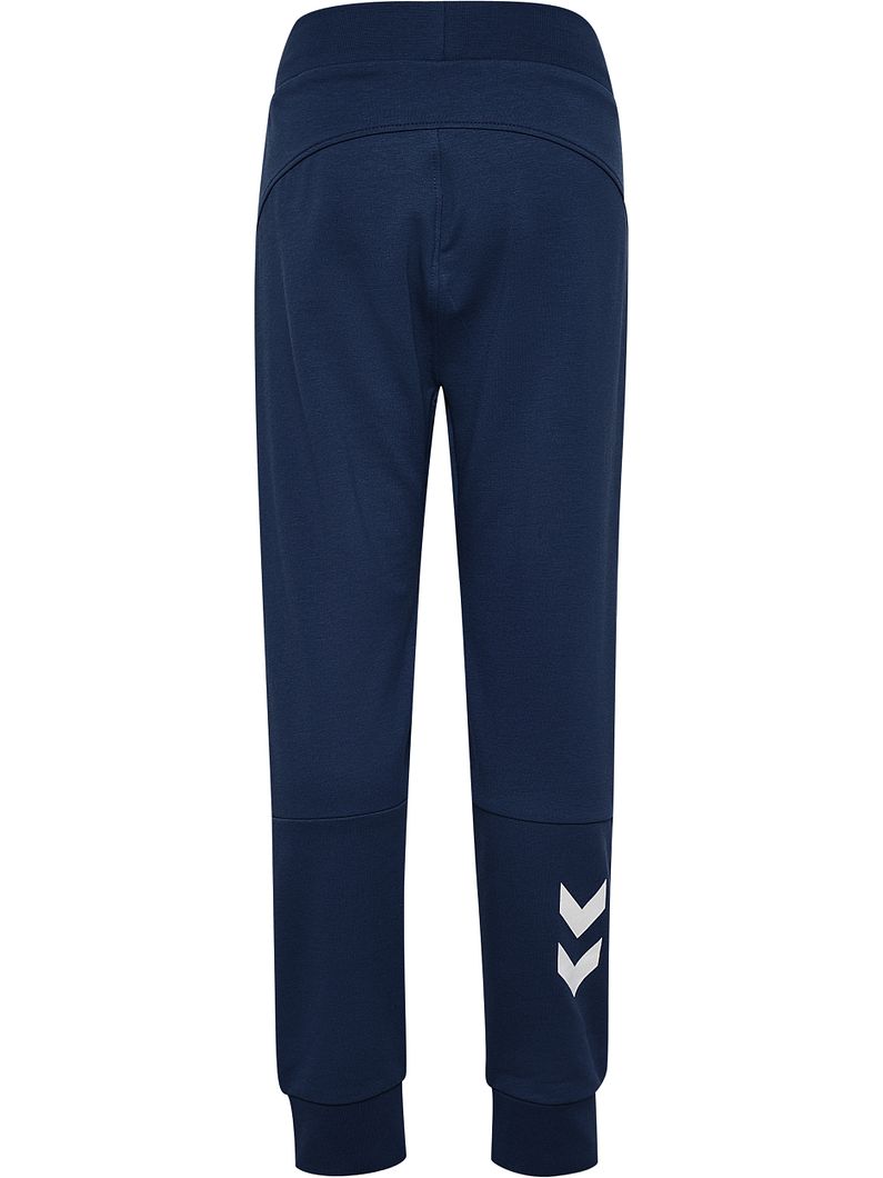 hmlON ADJUST WAIST Jogginghose Kids