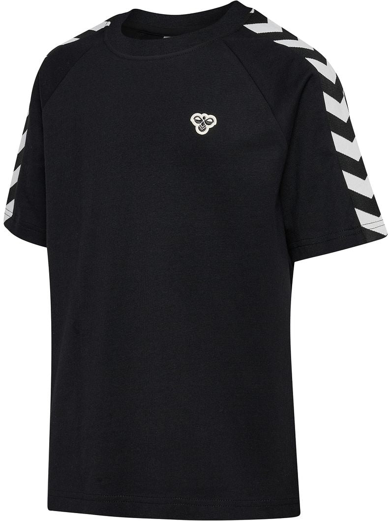 ARCHIVE LOOSE T-SHIRT Kurzarm Kids