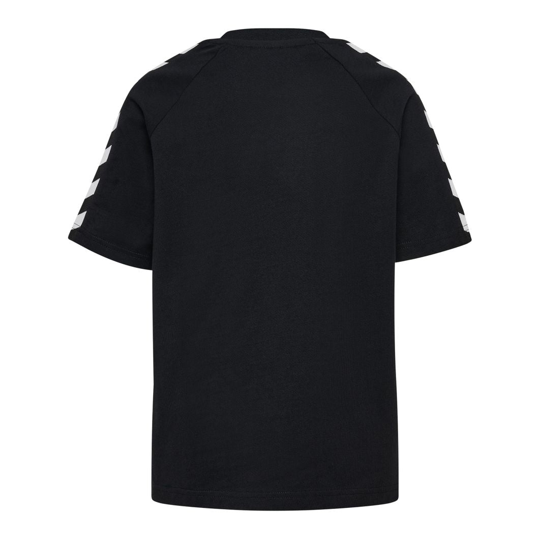 ARCHIVE LOOSE T-SHIRT Kurzarm Kids