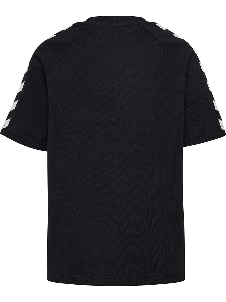 ARCHIVE LOOSE T-SHIRT Kurzarm Kids