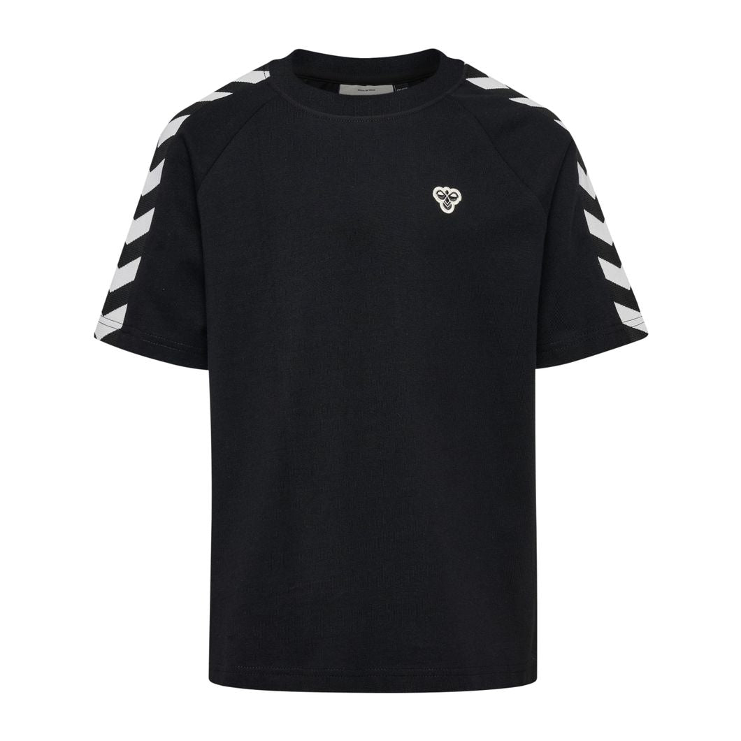 ARCHIVE LOOSE T-SHIRT Kurzarm Kids