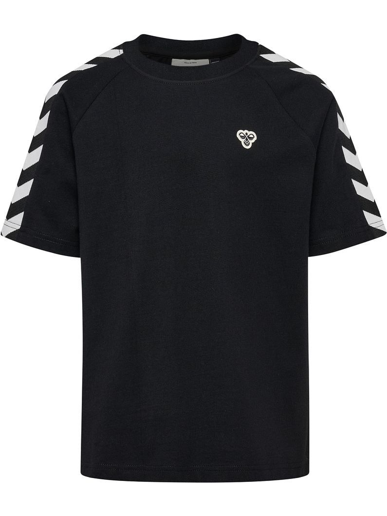 ARCHIVE LOOSE T-SHIRT Kurzarm Kids