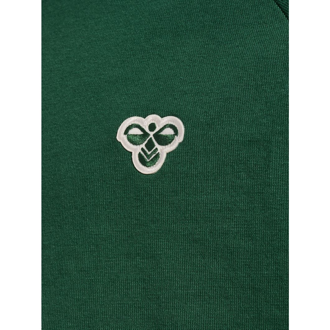 ARCHIVE LOOSE T-SHIRT Kurzarm Kids