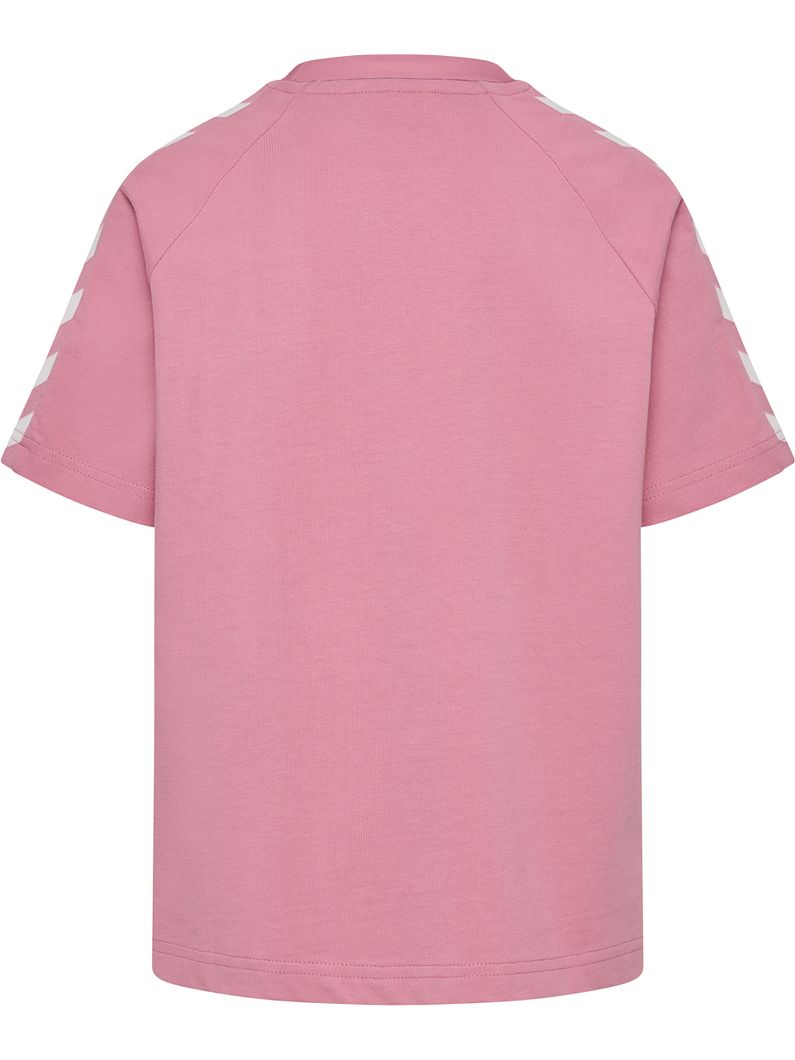 ARCHIVE LOOSE T-SHIRT Kurzarm Kids