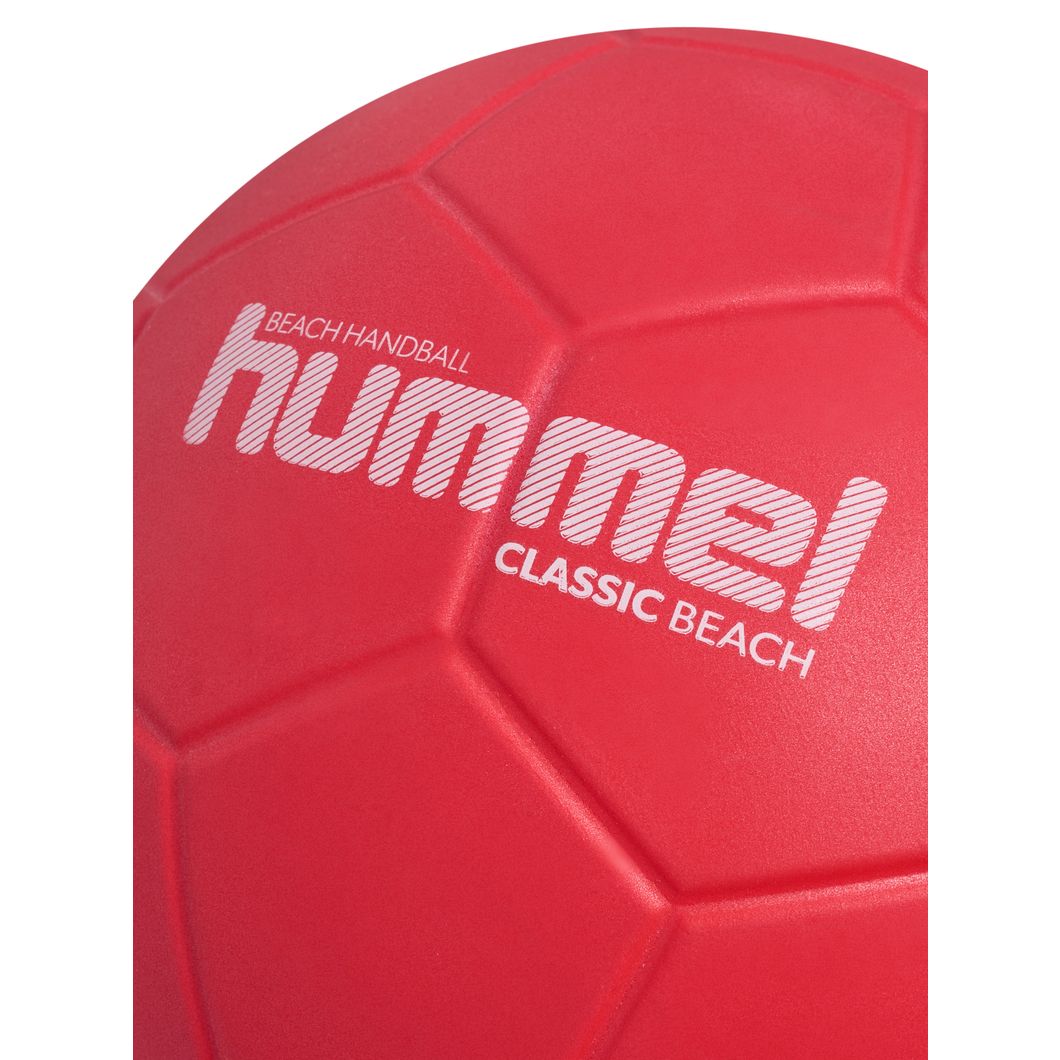 CLASSIC BEACH Handball