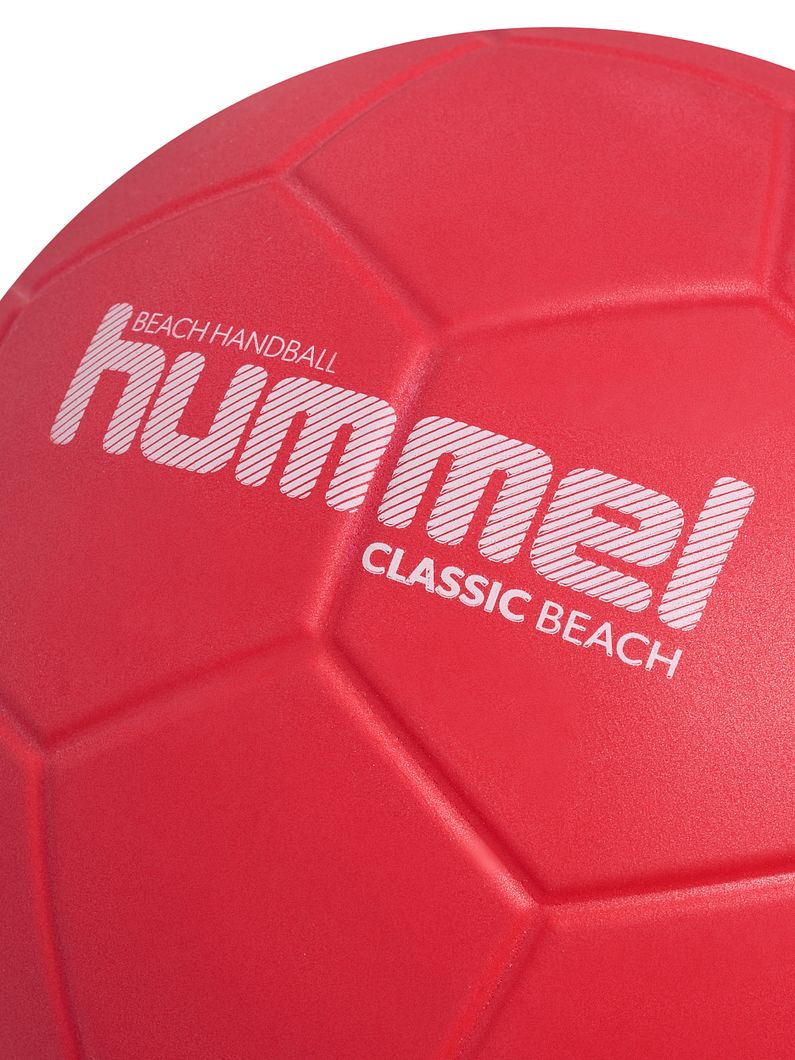 CLASSIC BEACH Handball