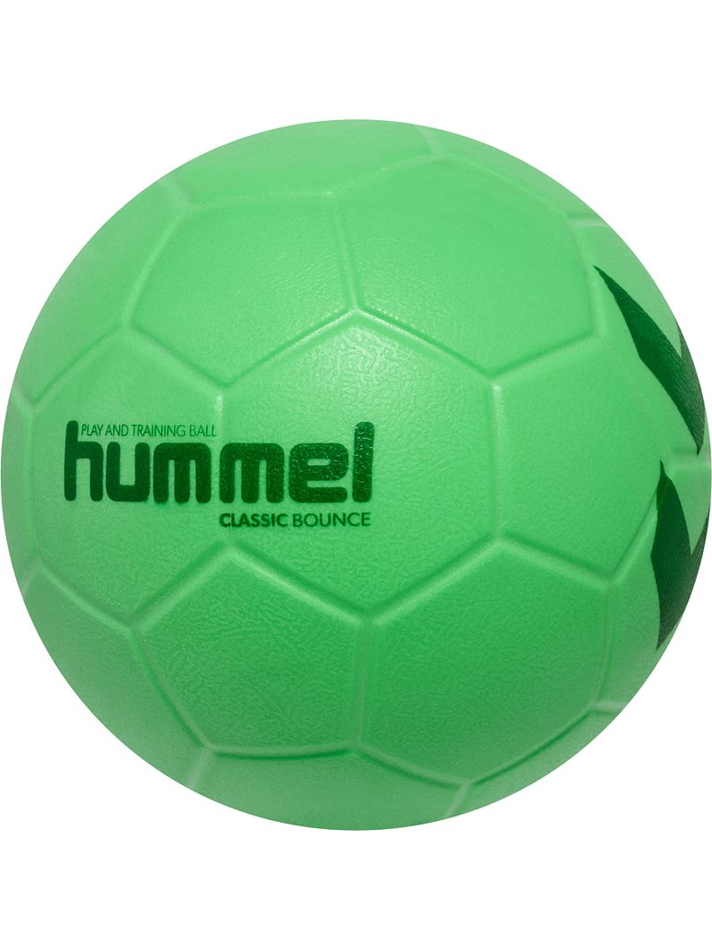 CLASSIC BOUNCE Handball