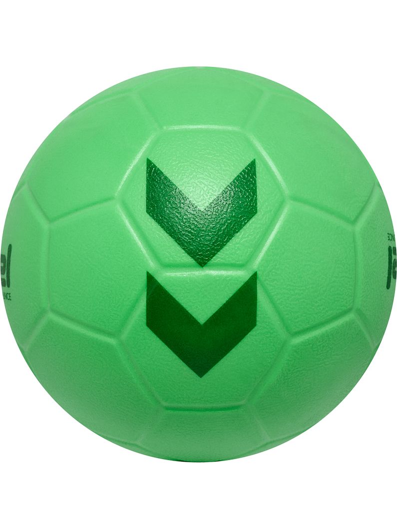 CLASSIC BOUNCE Handball