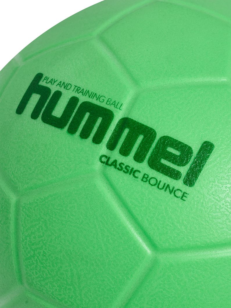 CLASSIC BOUNCE Handball