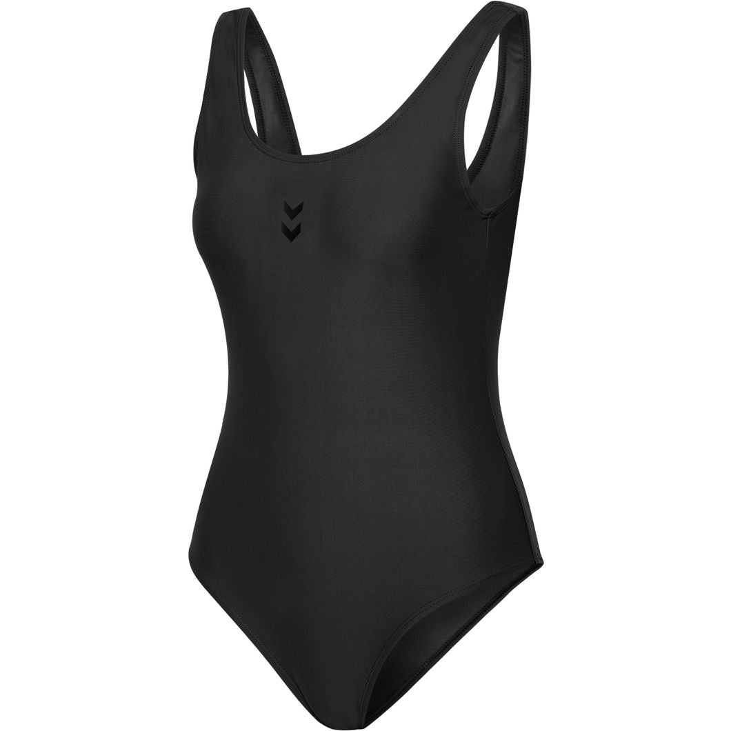 PULSE Badeanzug Damen