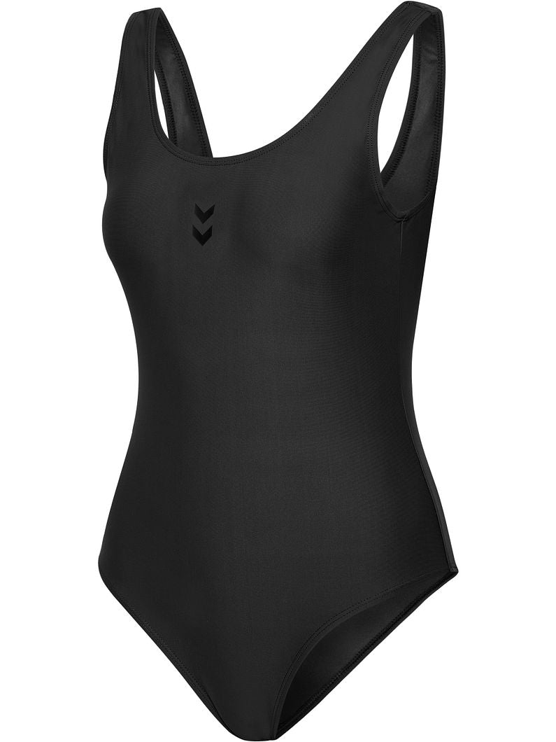 PULSE Badeanzug Damen