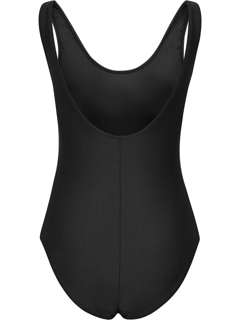 PULSE Badeanzug Damen
