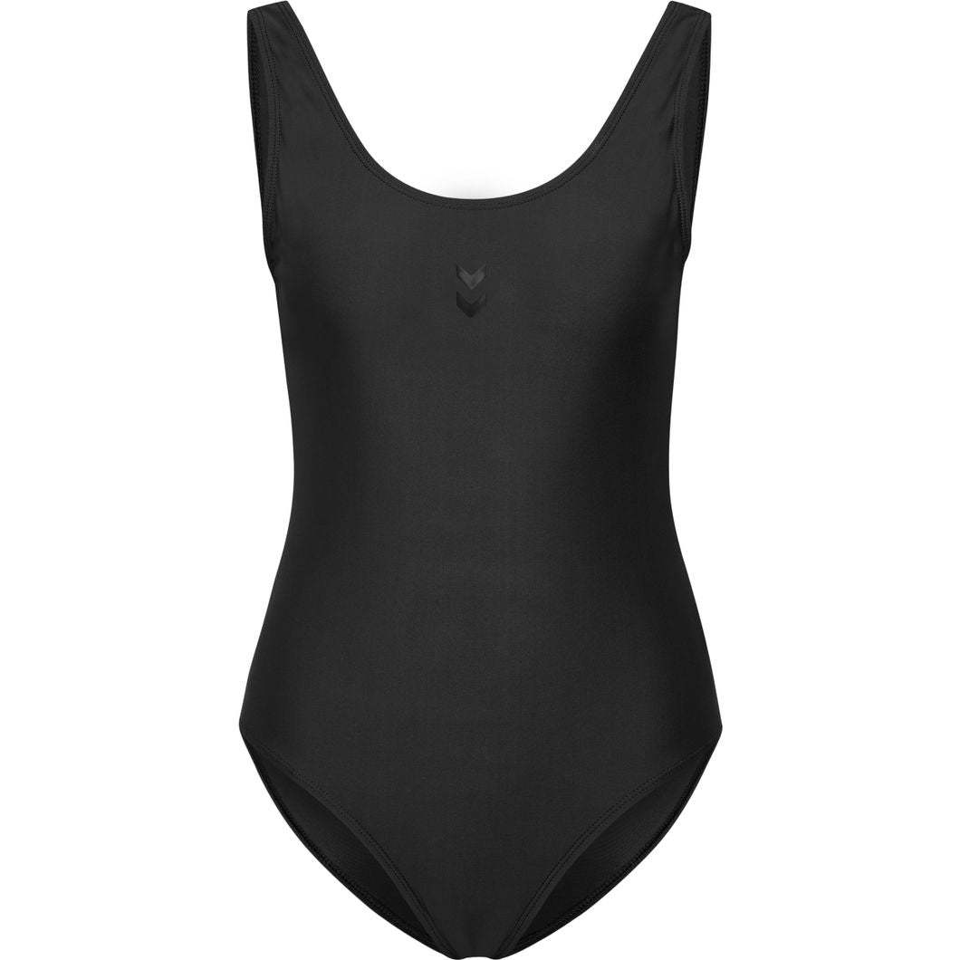 PULSE Badeanzug Damen