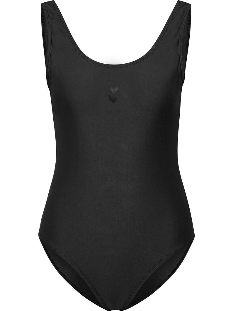 PULSE Badeanzug Damen