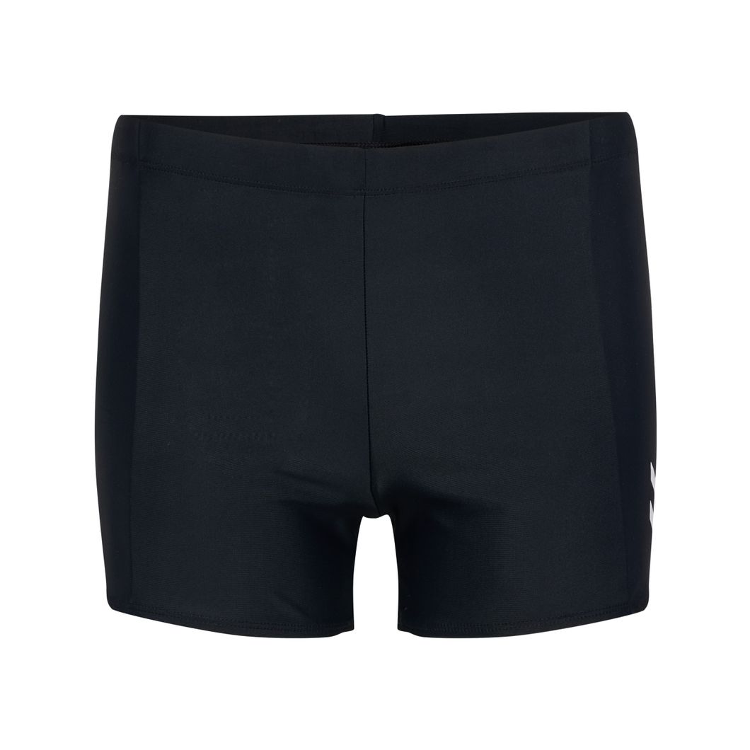 PULSE Swim Trunk