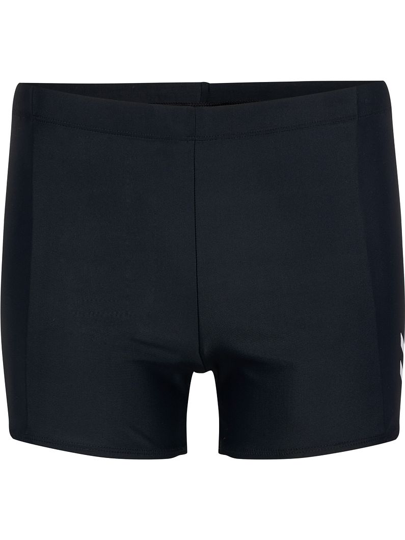 PULSE Swim Trunk