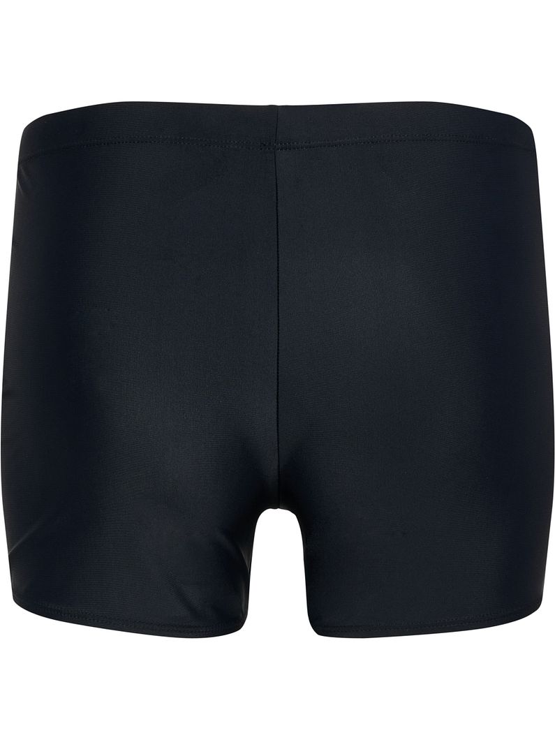 PULSE Swim Trunk