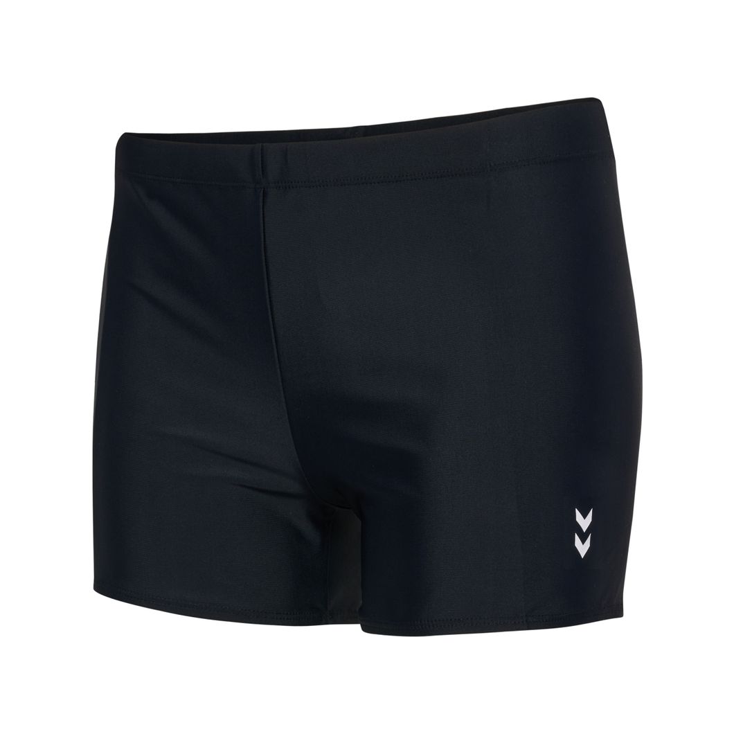 PULSE Swim Trunk