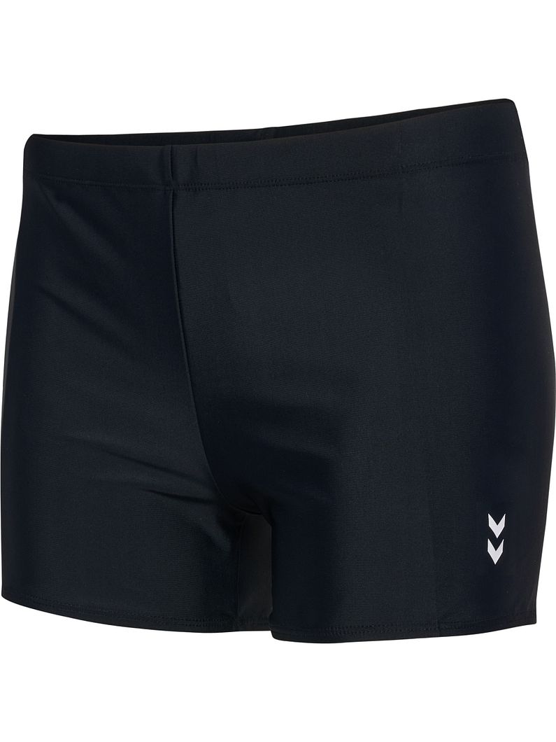 PULSE Swim Trunk