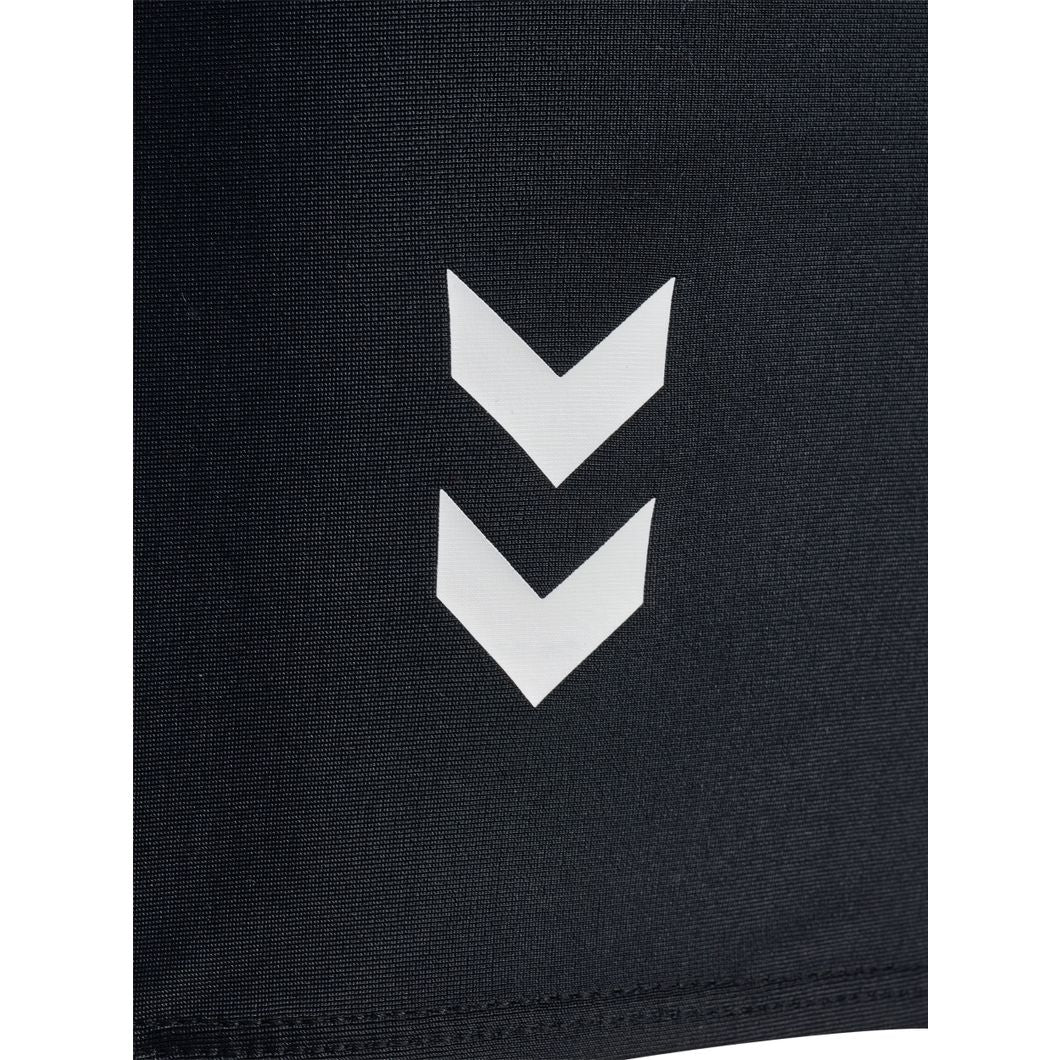 PULSE Swim Trunk