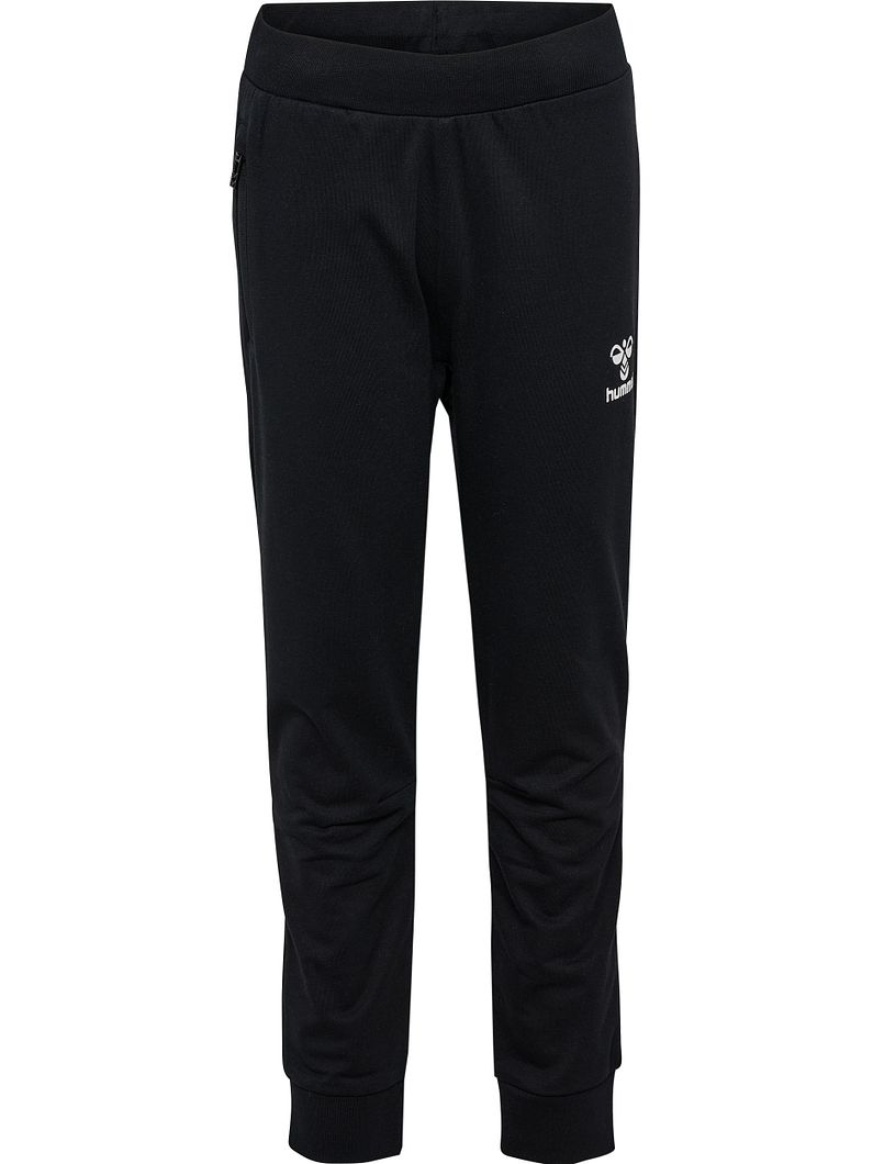 hmlON ADJUST WAIST Jogginghose Kids