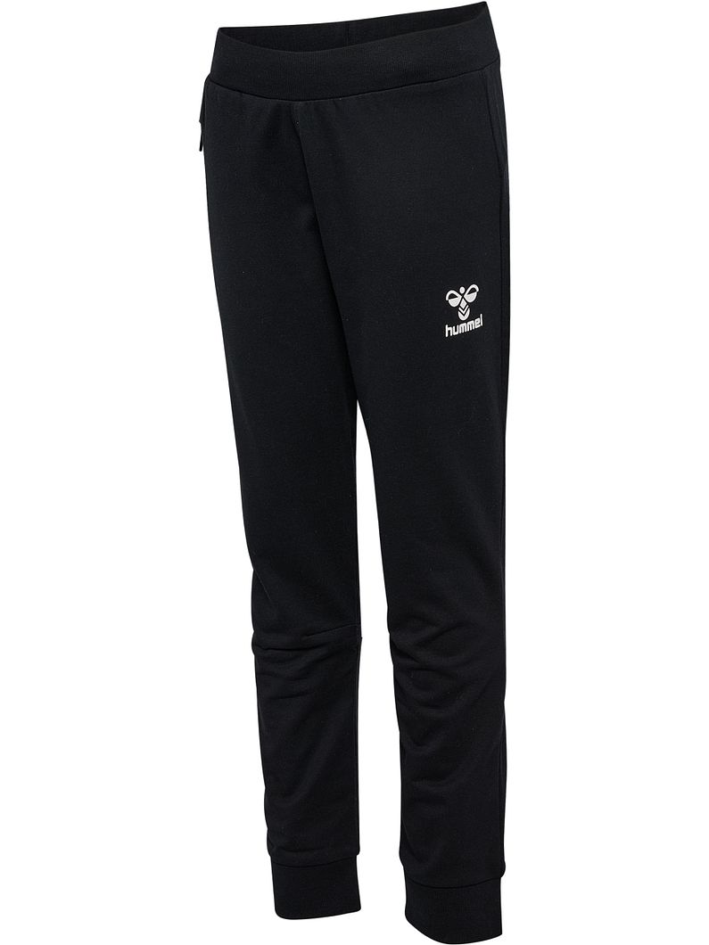 hmlON ADJUST WAIST Jogginghose Kids