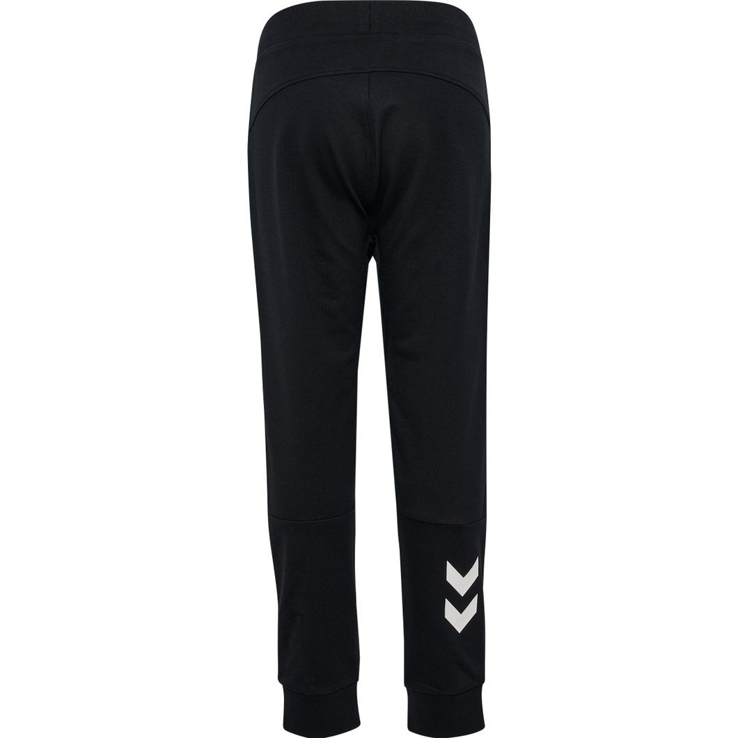hmlON ADJUST WAIST Jogginghose Kids