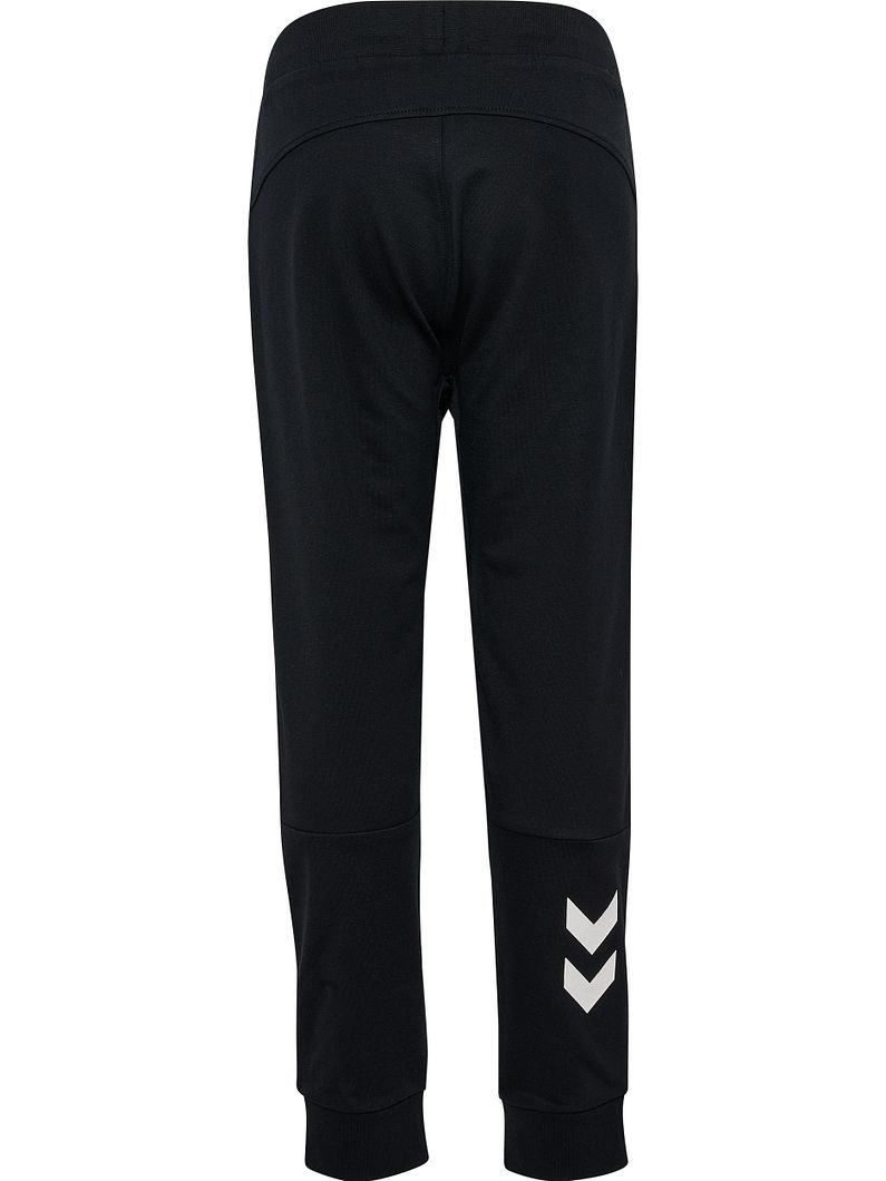 hmlON ADJUST WAIST Jogginghose Kids