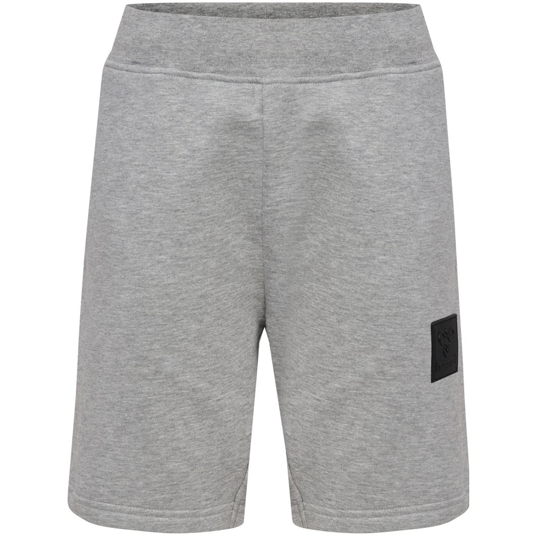 CLEAN ADJUSTABLE Shorts Kids