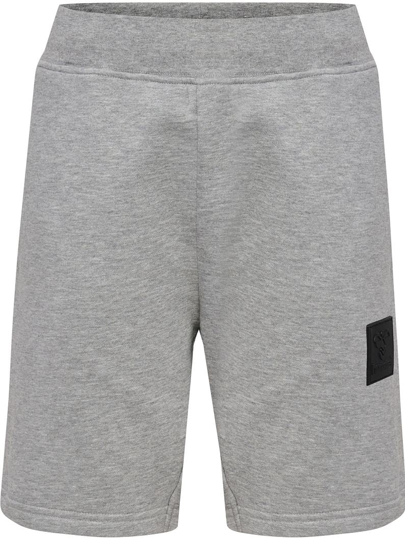 CLEAN ADJUSTABLE Shorts Kids
