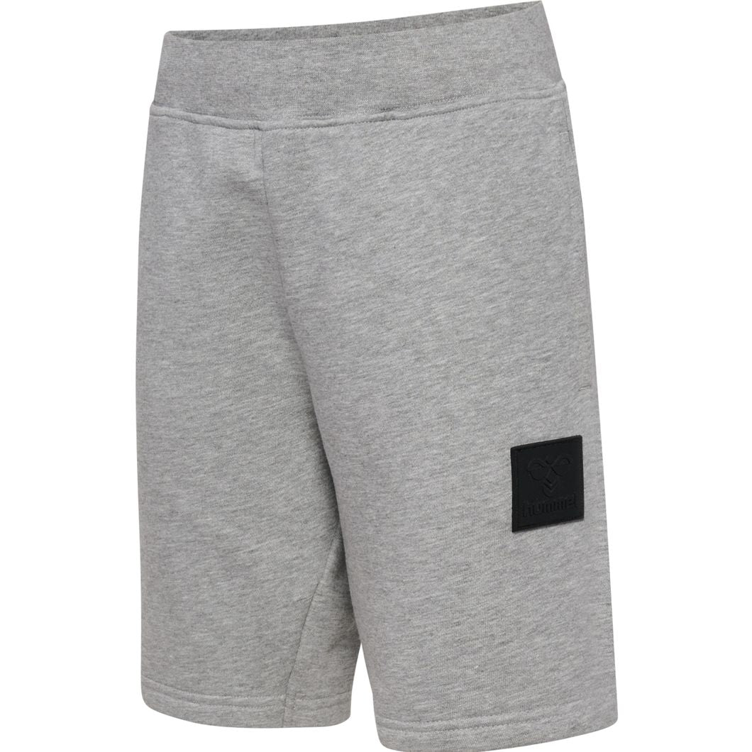 CLEAN ADJUSTABLE Shorts Kids