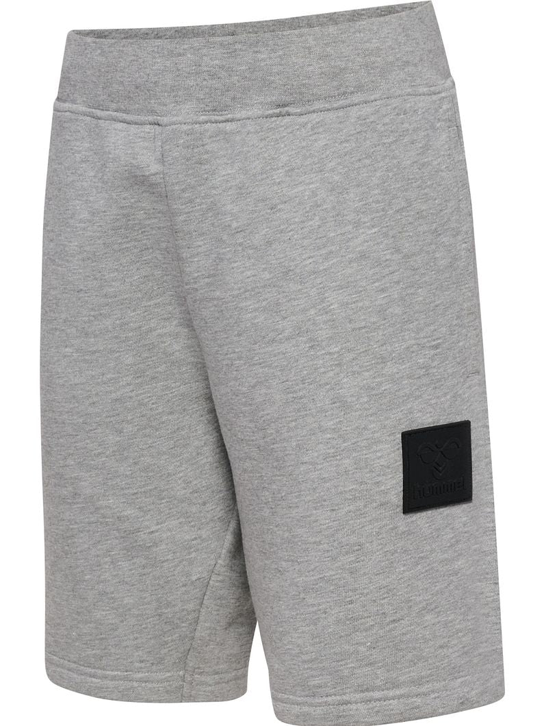 CLEAN ADJUSTABLE Shorts Kids