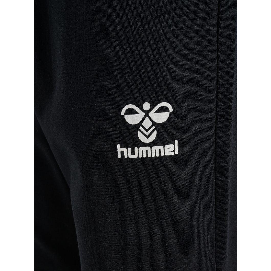 hmlON ADJUST WAIST Jogginghose Kids